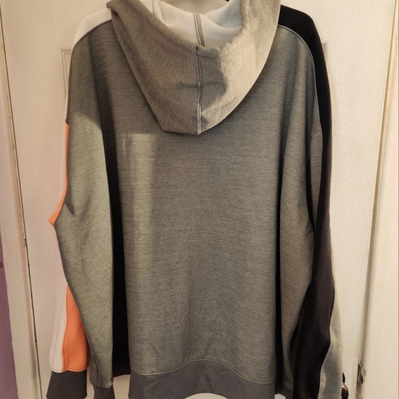 3X NiKE ,NWOT - Picture 2 of 2